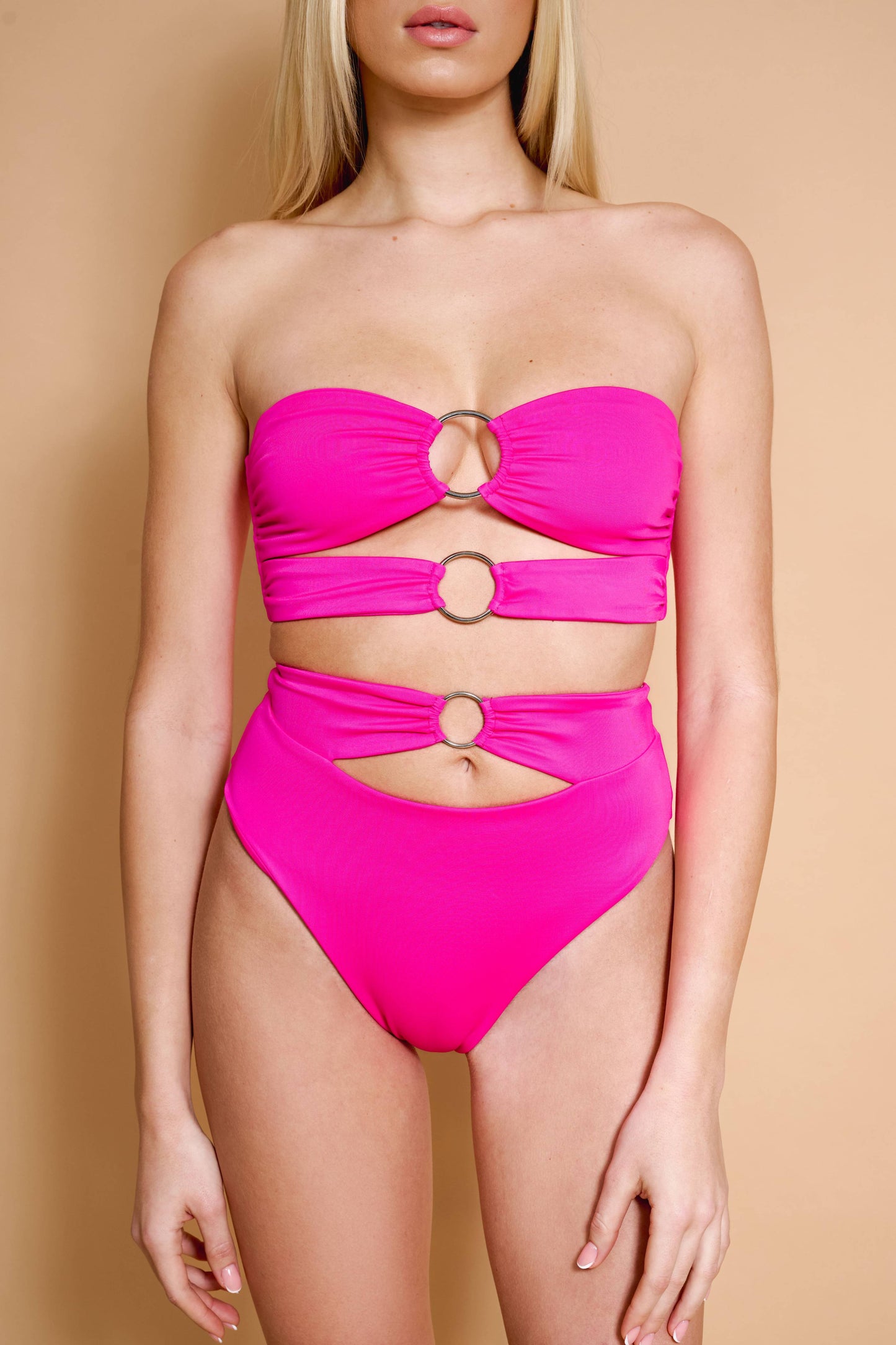 MSwim Chic