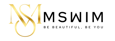 My Store